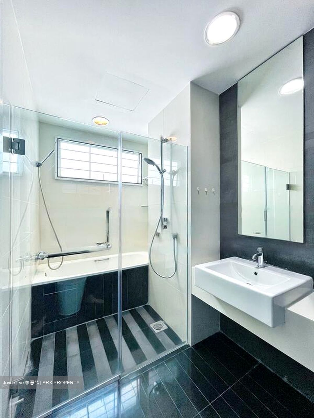 The Tresor (D10), Condominium #447847471